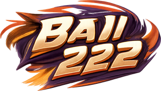 baji 222 হোম লোগো